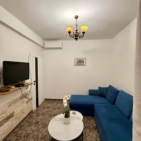 Door House 度假居 *