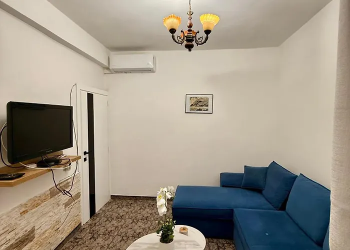 Door House 度假居 *